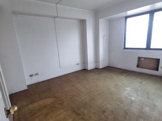FOR SALE! 2BR in West Tower Condominium, along Osmeña Highway, Bangkal, Makati City