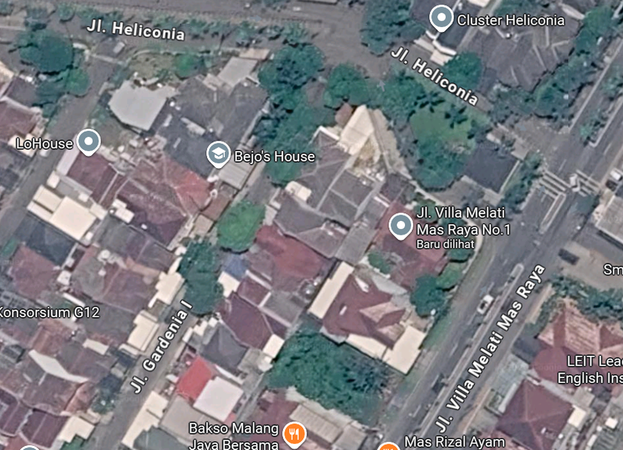 place photo 12