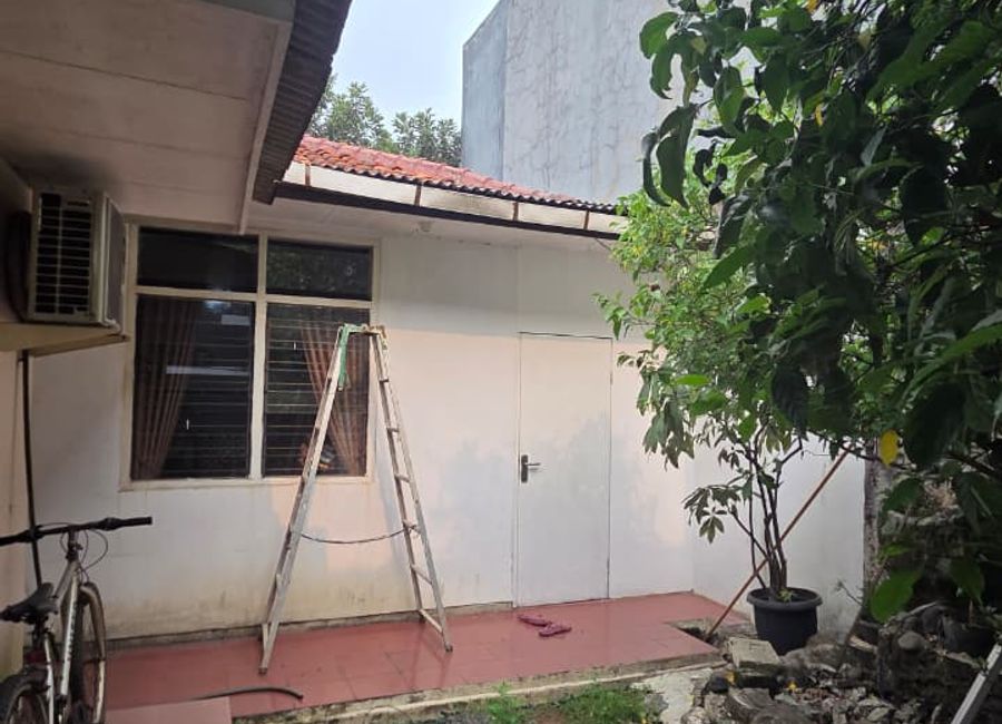 place photo 8