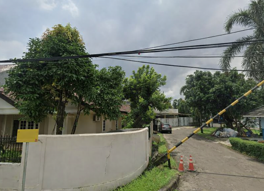 place photo 11