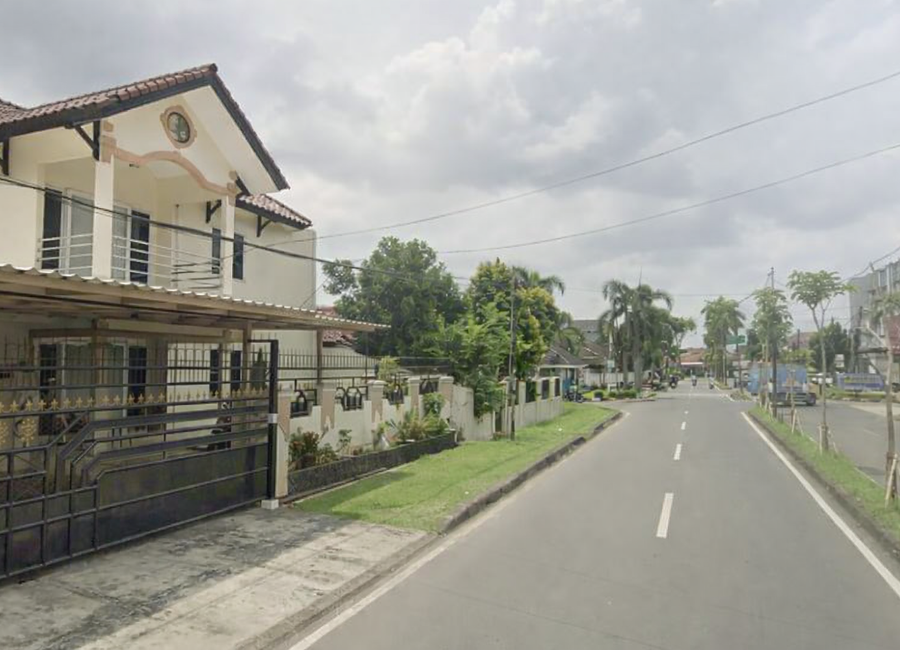 place photo 1