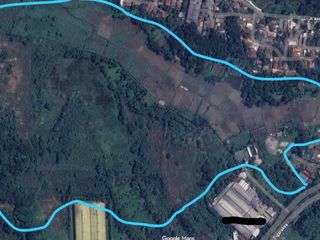 jual Tanah di tigaraksa, tangerang