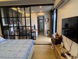 Modern Tropical House For Sale / 6BR/ Fully Furnished/ Solar-powered / Spacious Basement/Solen Residences