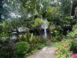 Prime New Manila Trophy Property | Just ₱166,304 per sqm