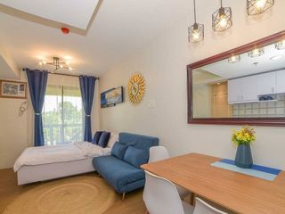 STUDIO CONDO FOR SALE IN PINE SUITES TAGAYTAY BLDG 3