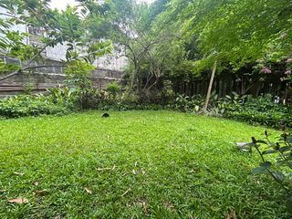 New Manila Properties | Quezon City