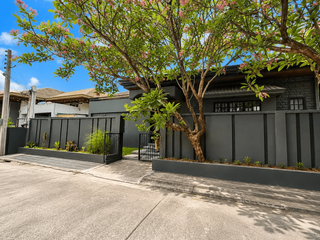 Exclusive Modern House for Sale in Corinthian Gardens, Quezon City