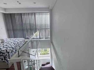Apartemen View Golf, Nuvasa Bay