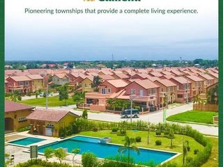 for sale House & Lot in CAMELLA CAUAYAN Phase 1 Isabela : OK for FINANCING