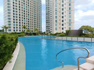 RFO 3 BR UNIT MARCO POLO CONDO FOR SALE IN LAHUG, CEBU CITY