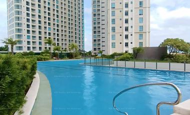 RFO 3 BR UNIT MARCO POLO CONDO FOR SALE IN LAHUG, CEBU CITY
