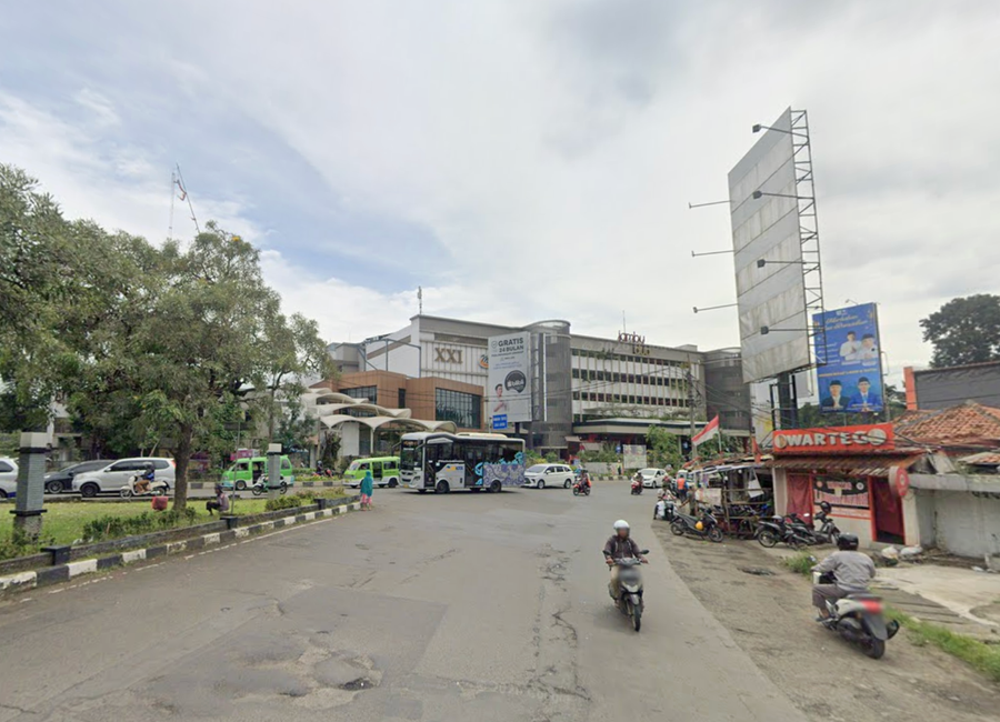 place photo 3