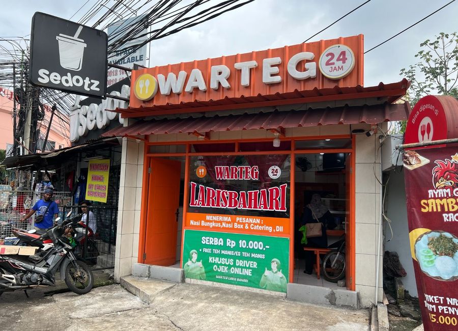place photo 6