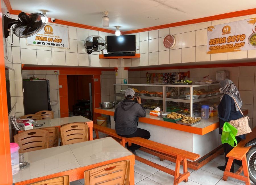 place photo 18