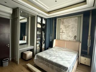 DIJUAL Rumah Golf island PIK 8x20