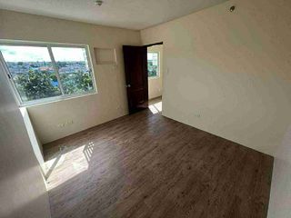 Fullerton Suites - 1BR Unit For SALE in Silang Cavite near Sta.Rosa Laguna and Tagayatay City