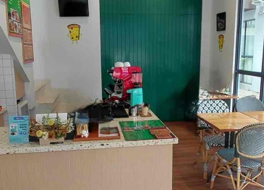 place photo 4
