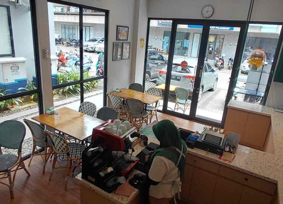 place photo 5