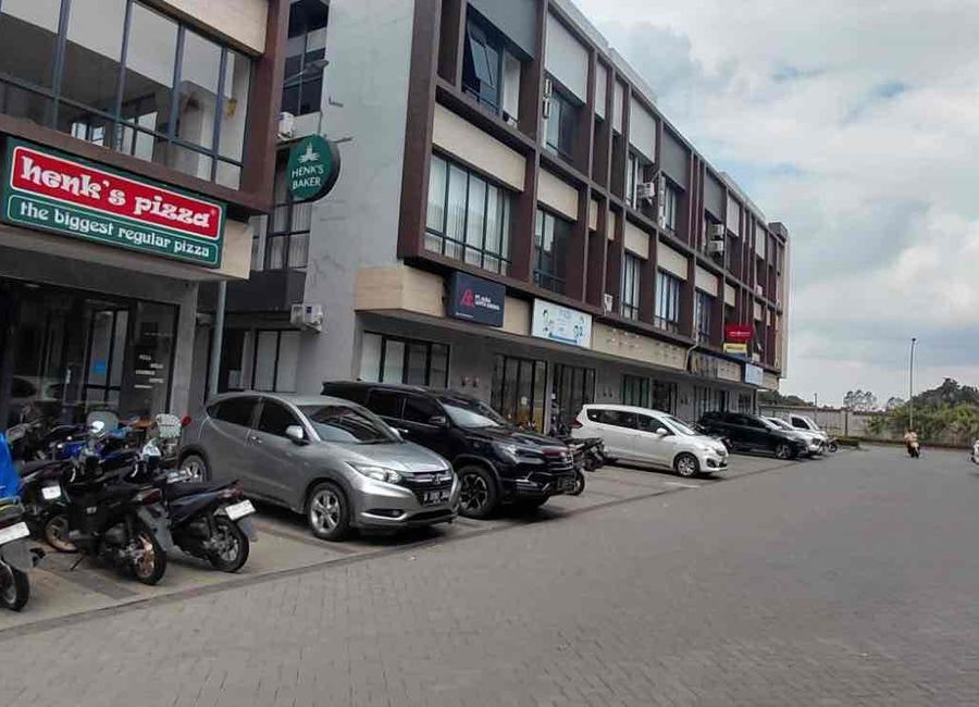 place photo 1