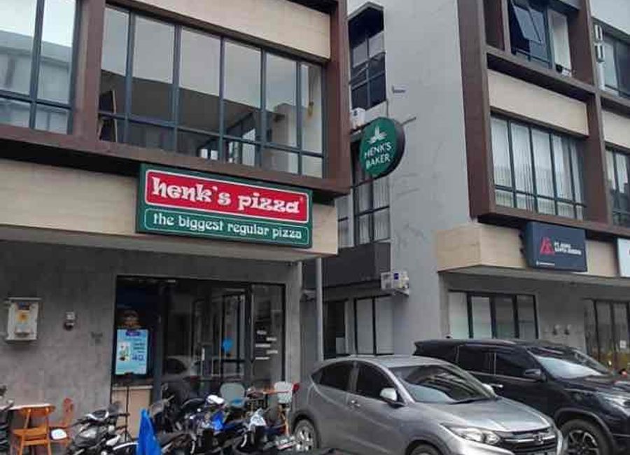 place photo 8
