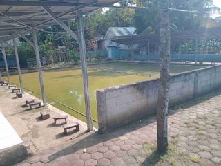 jual pemancingan aktif akses mobil surat sertifikat