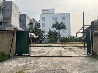 disewakan tanah stragetis