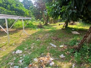 Disewakan Lahan Seluas 1500 M² di Mustika Jaya, Kota Bekasi
