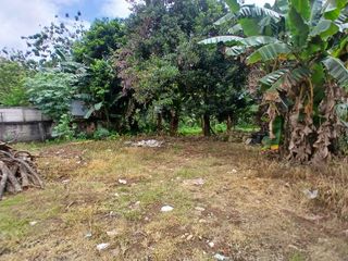 Disewakan Lahan Kosong di Kecamatan Mustika Jaya, Kota Bekasi