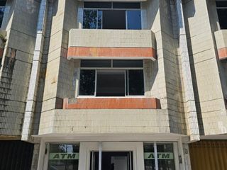 For Sale Murah Pol Ruko 3 Lantai di Palm Pondok Tjandra