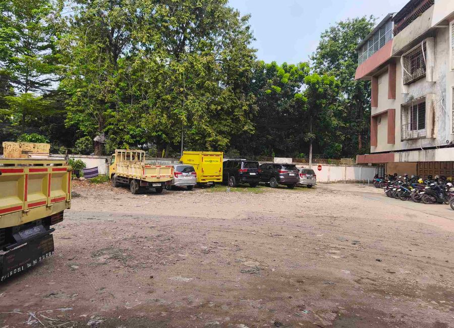 place photo 3