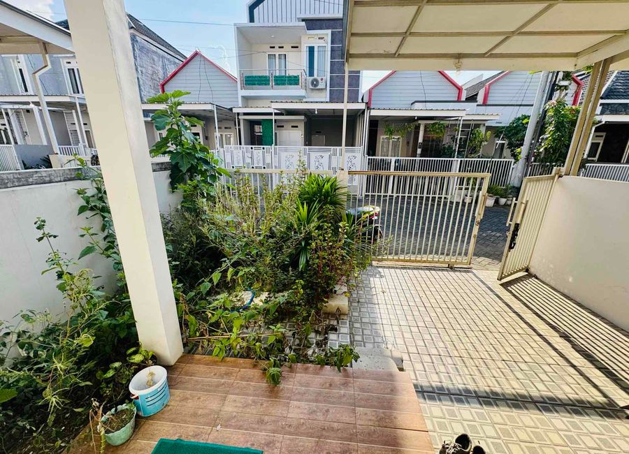 place photo 8