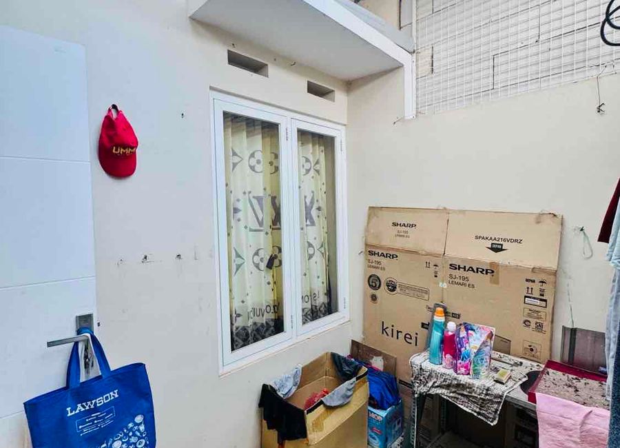 place photo 12