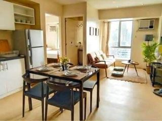 【For SALE】Avida Tower Cebu - Tower 2 1BR