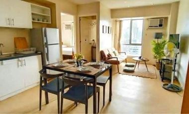 【For SALE】Avida Tower Cebu - Tower 2 1BR