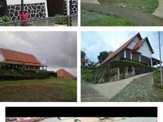 Perusahaan Perkebunan Kandangan 2304 HA Kare Madiun