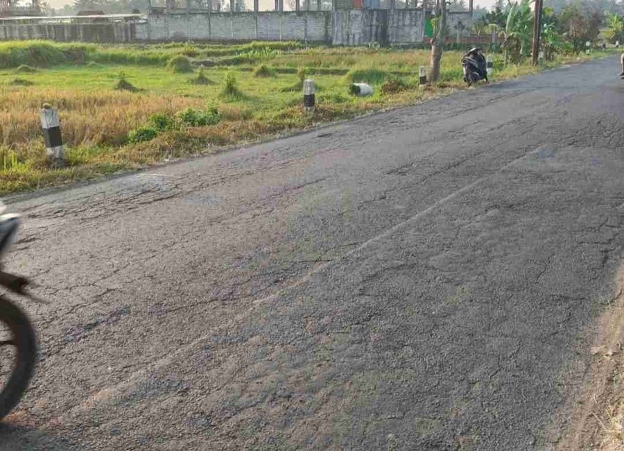 place photo 3