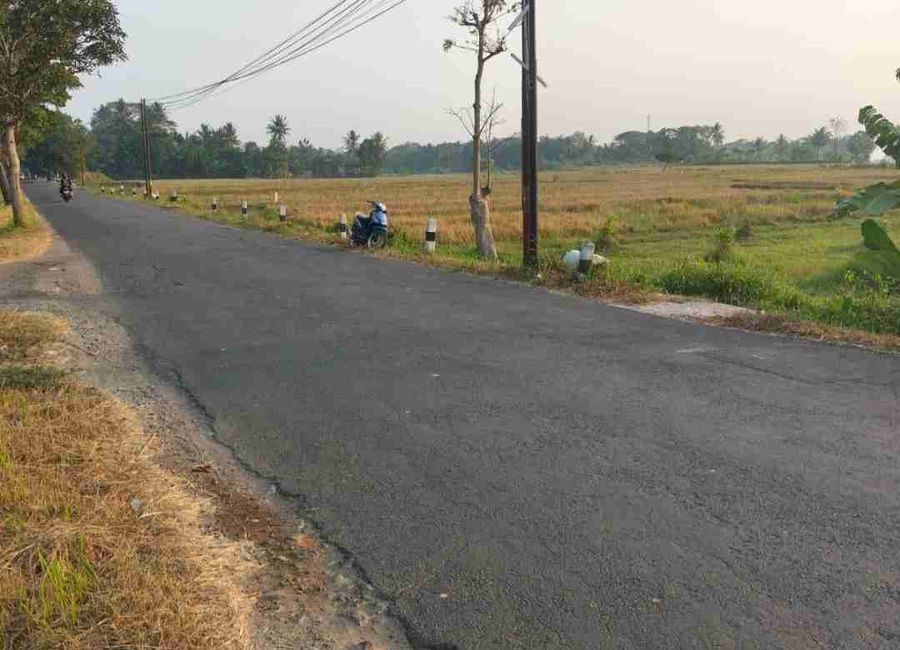 place photo 2