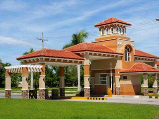 Saddle and Club Leisure Park 1,103 sqm prime lot along the road for sale in Naic Cavite