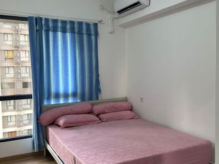 DIJUAL/SEWA APARTEMEN SKY HOUSE Alam sutera