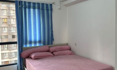 DIJUAL/SEWA APARTEMEN SKY HOUSE Alam sutera