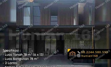 Jual Rumah Perumahan Central Park Merr Tahap 1 2 3 4 Gunung Anyar Tambak Surabaya Timur Klampis Regency Juanda A Yani Regency