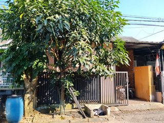 TURUN HARGA*SUPER MURAH PISAN* LAGI BU*JUAL CEPAT MURAH RUMAH SIAP HUNI DI KOMPLEK CIKONENG BOJONGSOANG