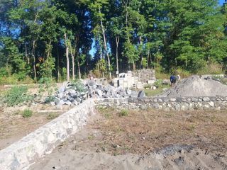 Jual Beli Rumah Murah Jogja-Prambanan-Klaten-Solo