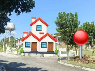 📍 601 SQM Premium Lot | Corner Lot | Wide Frontage | Lot for sale in Manila Southwoods Residential Estates