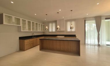 🆕Elegant, High-Quality Brand-New 4BR House & Lot for Sale or Rent — Just 15 Minutes from Alabang | Manila Southwoods, Biñan, Laguna