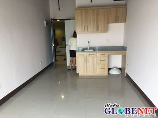 Office Residential Condo Space