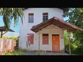 gudang BU ex sawmill banjarmasin kalimantan tengah