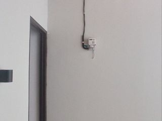 Rumah Mry Dekat Jakpus, di Utan Kayu Matraman, SIAP HUNI, Baru, Jaktim Jakarta Timur, DB