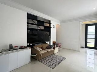 Rumah Kemang, Townhouse Kemang, Rumah dengan pool di Kemang, Kemang, Jakarta Selatan