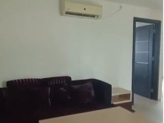 Dijual Apartemen Type 2 Bed Room Di Nagoya Mansion Batam